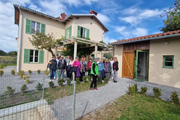 izlet-kosovel3B702E9F-3440-1DEE-EF7F-968FAE4655EC.webp
