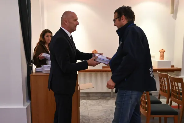 prvi-posredovalci-krsko-04AAB16D8A-1330-D18F-FB23-E78514F6D36A.webp
