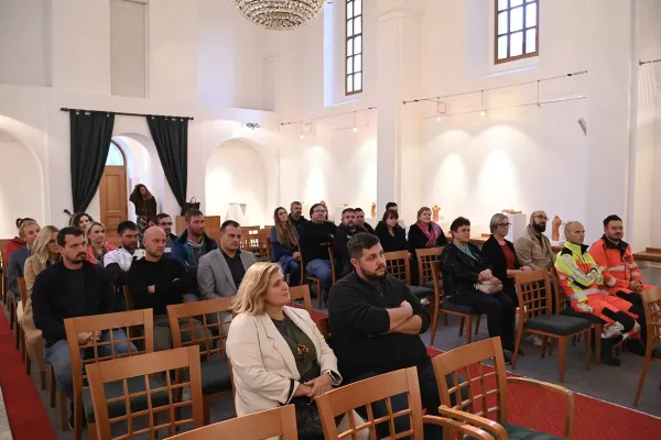 prvi-posredovalci-krsko-0868EC68A7-6ED2-F41B-DE34-955890797B03.webp