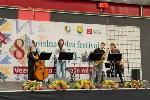 vezilje-velenje-01B2FC69D0-CB81-4153-E2D9-89DE587A5B10.webp