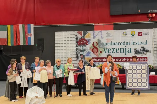 vezilje-velenje-130C2787A4-961D-9C6B-1E10-487CCE8D17F6.webp