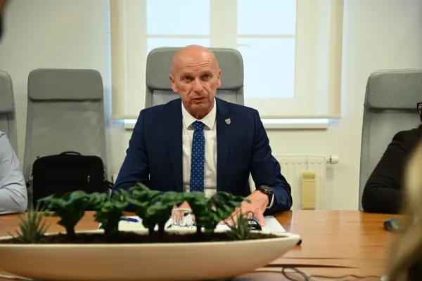 stanovanjske-gradnje-krsko-02079F363B-93BB-EA29-61CE-E9B9E2BD45BF.webp