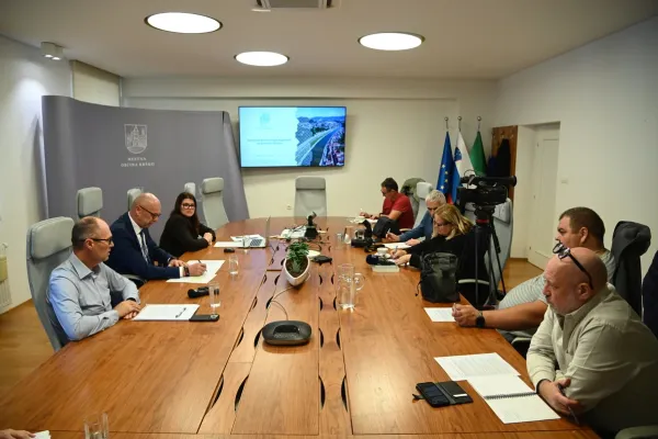 stanovanjske-gradnje-krsko-05758DF8F4-714F-5E63-E681-8CF8638F55BE.webp