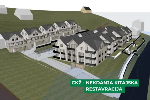 stanovanjske-gradnje-krsko-0764388503-1221-F897-1114-8DCECC7A1D88.webp
