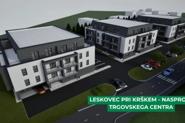 stanovanjske-gradnje-krsko-091F7853CE-B62D-DE89-C043-8E67EB24908F.webp