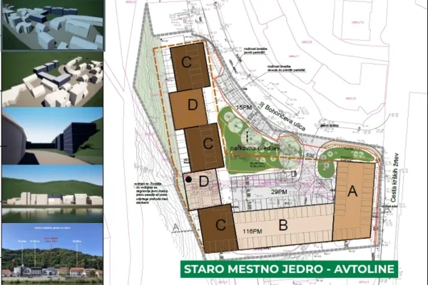 stanovanjske-gradnje-krsko-11B9FB9882-63DB-1746-3A3A-0D9F27470C3A.webp