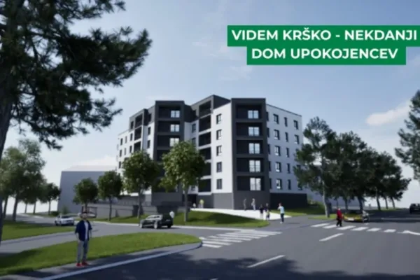 stanovanjske-gradnje-krsko-14E921DB54-77DD-4088-1BF7-AEA13FF40AD1.webp