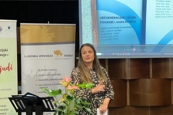 vgc-praznje-034C762728-F339-419D-5BEA-AF8364A8DA1F.webp