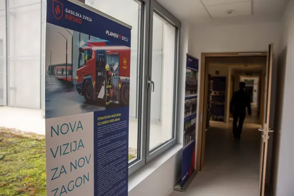 dan-gasilske-zveze-krsko-0155E6E959-6E28-D1F1-6243-EFD979F1F4D7.webp