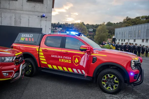 dan-gasilske-zveze-krsko-05E1D42692-5140-15D9-902B-97EEAADFF77E.webp