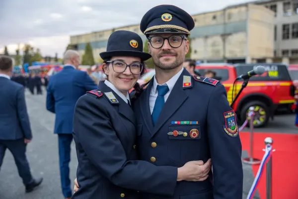 dan-gasilske-zveze-krsko-17B195203A-DB1D-916E-51B2-58EE6FB50F76.webp