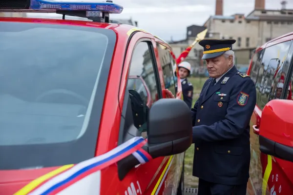 dan-gasilske-zveze-krsko-18F28CC916-E13B-0DA1-B2E7-F15C716E954E.webp