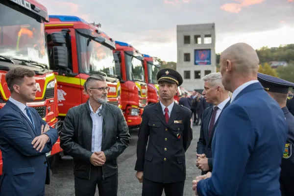 dan-gasilske-zveze-krsko-231A145501-D63B-31D4-0938-E6646CA9C6E9.webp