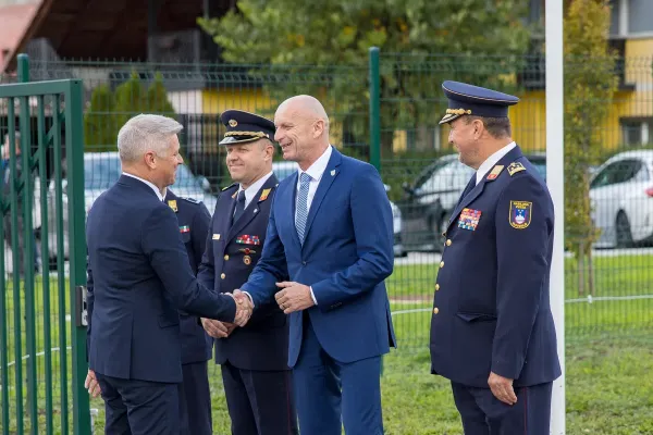 dan-gasilske-zveze-krsko-35B90E5CF0-CE8A-A303-1F0D-F1DD7B8808FB.webp