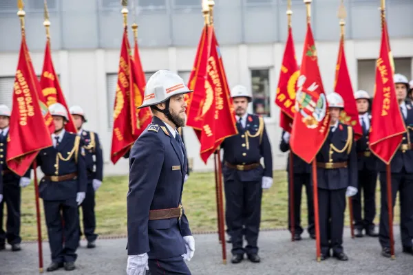 dan-gasilske-zveze-krsko-375A85E172-78D9-0287-0D04-F2DDE76637FB.webp