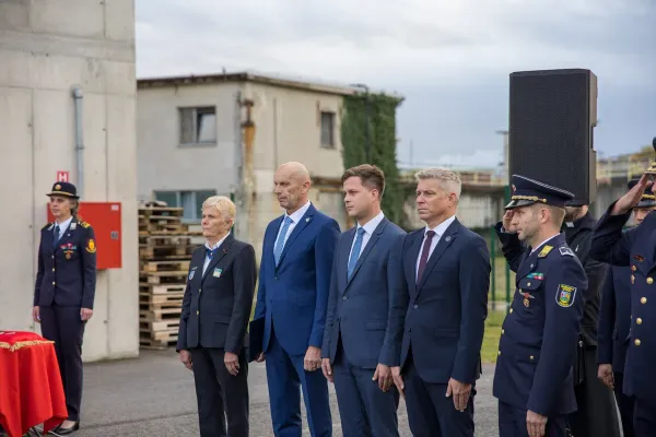 dan-gasilske-zveze-krsko-43434CDAF4-88EE-AF6D-B705-550CCA5B0769.webp