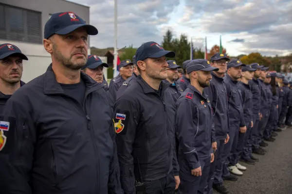 dan-gasilske-zveze-krsko-6342802E0D-2FC4-9FB1-209E-3525B647D1B6.webp