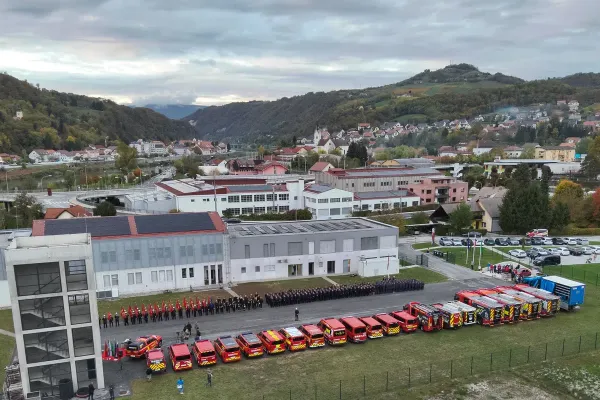 dan-gasilske-zveze-krsko-70E638F615-7B5F-75E0-F846-6BFEFD34BC2E.webp