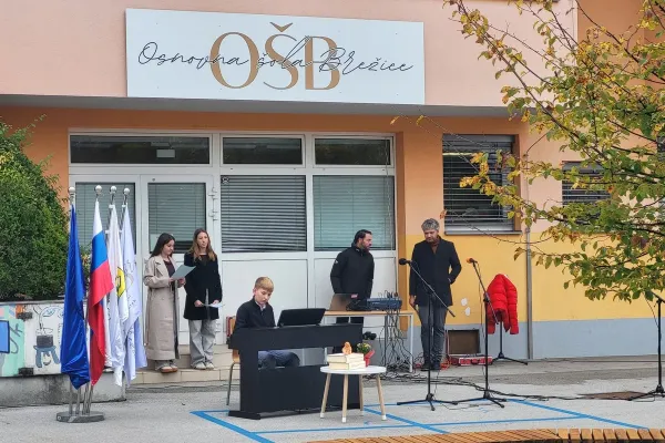 os-brezice-praznuje-0162C954B3-E663-F655-FA90-945D3B72FD5C.webp