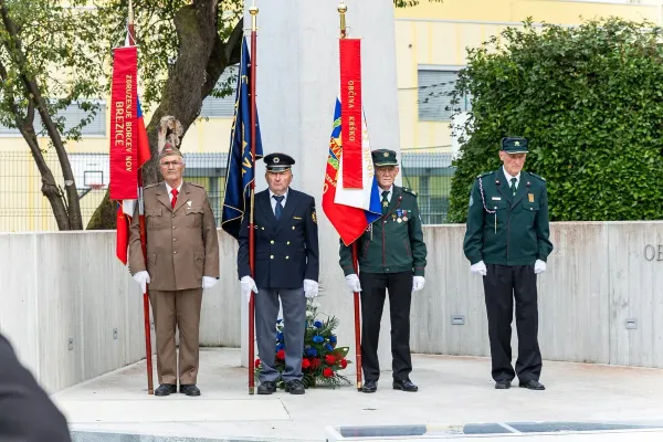 breziska-prireditev-ob-dnevu-samostojnosti-04B49A0233-1F51-4557-57E3-5DCC762B961C.webp