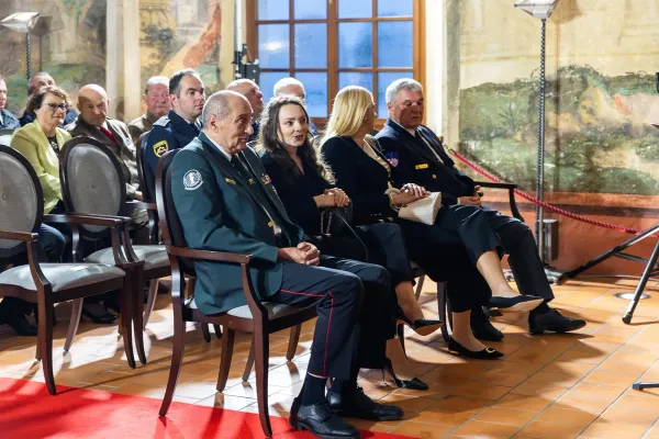 breziska-prireditev-ob-dnevu-samostojnosti-173677E915-9F3C-6F62-DC97-098E31DFA7E8.webp