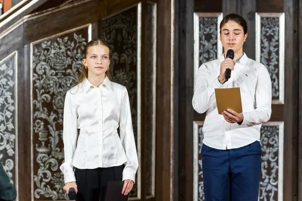 breziska-prireditev-ob-dnevu-samostojnosti-30EFA8E844-9037-2F3B-39D8-A8462DEED27B.webp
