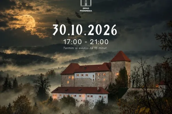 grad-podsreda-ena-noc-04D9CCCD94-7B79-6751-F554-B03676A8188B.webp