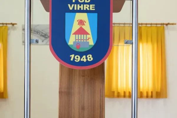 novo-vozilo-vihre-02454F35A4E-63FD-7633-AD8E-4CE8DA228F9E.webp