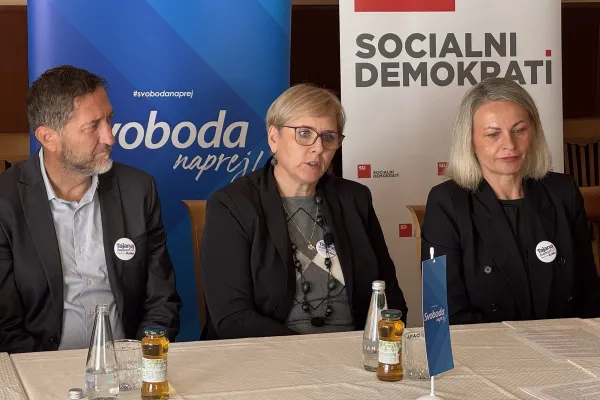 tajana-predstavitev-programa-2230EAC2DF-695E-B96B-E60F-D38258DBE95E.webp