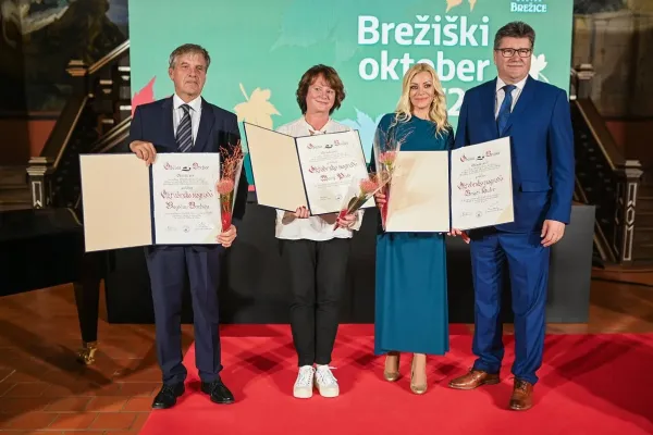 breziski-praznik-2026-011ADC7F32-9003-D6B0-6B8A-472F40837511.webp