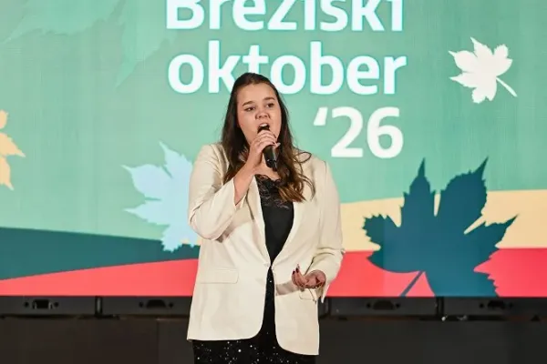 breziski-praznik-2026-17E9D397B5-9F2C-68D9-881F-1EF734C92E07.webp