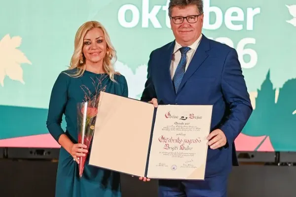 breziski-praznik-2026-2635392D3B-E568-5783-5568-3612D63770DA.webp