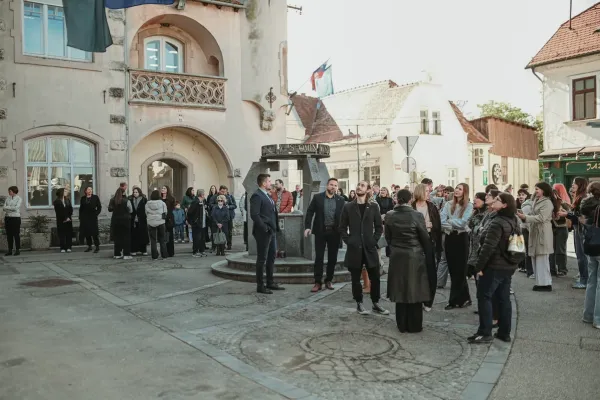 otrvoritev-fak-za-tur-05F4423919-92C2-6932-3EFE-0EA56767691D.webp