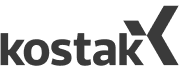 kostak