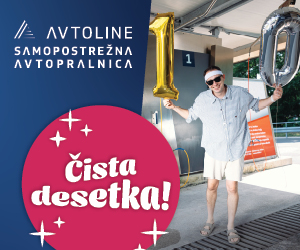 avtoline-cista-desetka-od-02-09-naprej