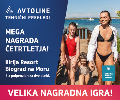 avtoline-tehnicni-pregledi-nagradna-igra