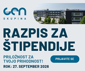 gen-energija-kadrovske-stipendije