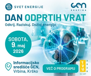 gen-dan-odprtih-vrat-2026