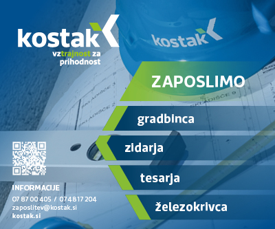 Kostak-gradbinec-zidar