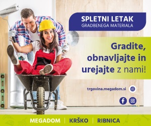 megadom-spletni-letal