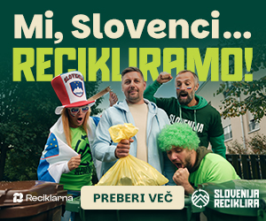 reciklarna-doo-xo-studio