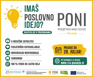rra-posavje-poni-6-2026
