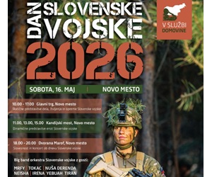slovenska-vojska-dan v nm