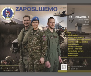 slovenska-vojska-zaposlovanje-mala