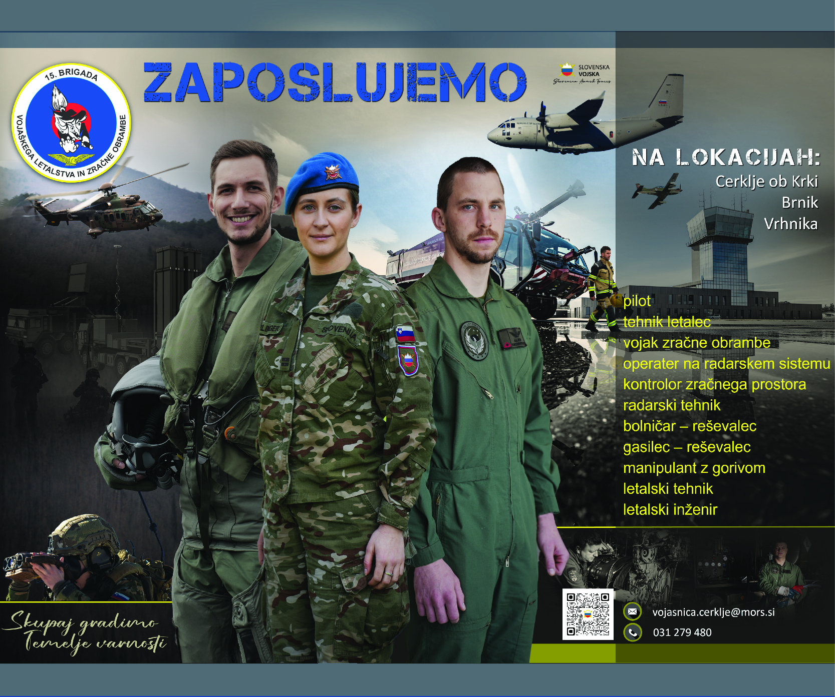 slovenska-vojska-zaposlovanje-mala