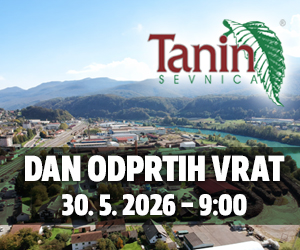 tanin-dan-odprtih-vrat