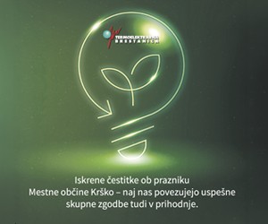 teb-voscilo-obcina