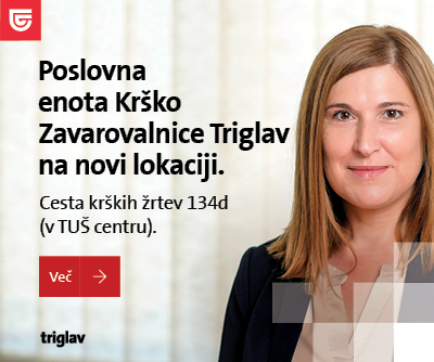 zavarovalnica-triglav-pe-krsko