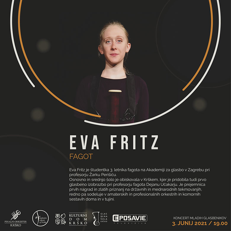 Eva Fritz