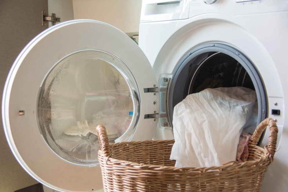 Foto: arhiv proizvajalca